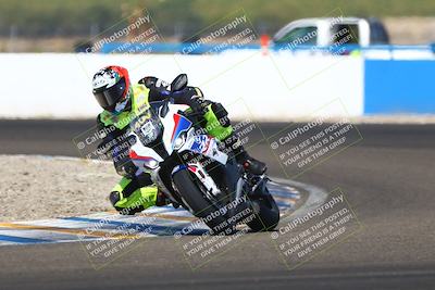 media/Sep-20-2025-TrackDaz (Sat) [[27f0cde673]]/C Group/1240pm (Turn 1)/